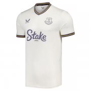 24-25 Everton Third Jersey