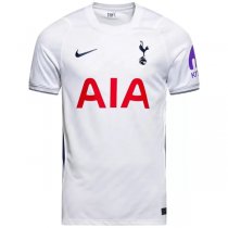 26-27 Tottenham Hotspur Home Jersey 26-27 Tottenham Hotspur Home Jersey
