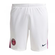 26-27 PSG Away Short 26-27 PSG Away Short