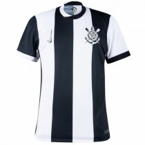 24-25 Corinthians Third Jersey