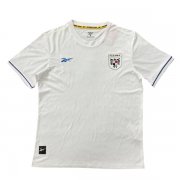 2024 Panama Away Jersey