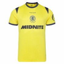 26-27 Middlesbrough Third Jersey 26-27 Middlesbrough Third Jersey