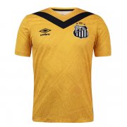 24-25 Santos FC Third Jersey