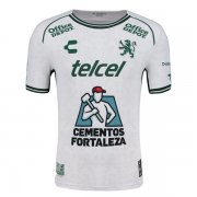 24-25 Club Leon Away Jersey