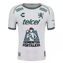 24-25 Club Leon Away Jersey