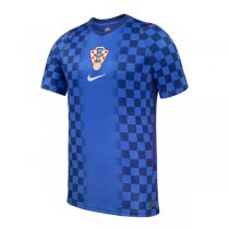 2026 Croatia Away World Cup Jersey 2026 Croatia Away World Cup Jersey