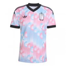 2026 Belgium Away World Cup Jersey 2026 Belgium Away World Cup Jersey