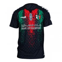 26-27 CD Palestino Away Jersey 26-27 CD Palestino Away Jersey