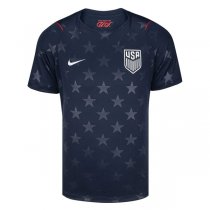 2026 USA Away World Cup Jersey 2026 USA Away World Cup Jersey