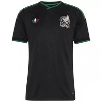 2026 Mexico Third World Cup Jersey (Player Version) 2026 Mexico Third World Cup Jersey (Player Version)