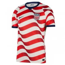 2026 USA Home World Cup Jersey 2026 USA Home World Cup Jersey
