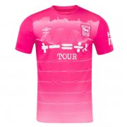 24-25 Ipswich Town Third Jersey