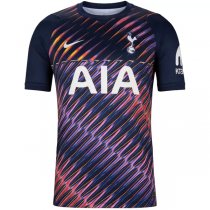 26-27 Tottenham Hotspur Away Jersey 26-27 Tottenham Hotspur Away Jersey