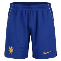 26-27 Chelsea Home Short 26-27 Chelsea Home Short