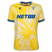 24-25 Crystal Palace Away Jersey