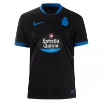 26-27 Deportivo La Coruna Away Jersey 26-27 Deportivo La Coruna Away Jersey