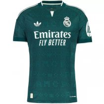 26-27 Real Madrid Away Match Jersey(Player Version) 26-27 Real Madrid Away Match Jersey(Player Version)