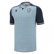 25-26 Almería Away Jersey 25-26 Almería Away Jersey