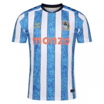 26-27 Coventry City Home Jersey 26-27 Coventry City Home Jersey