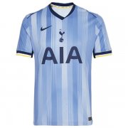 24-25 Tottenham Hotspur Away Jersey