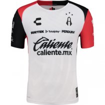 24-25 Atlas Away Jersey