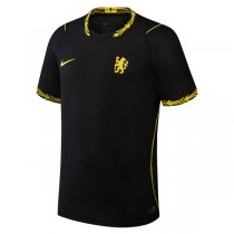 26-27 Chelsea Away Match Jersey (Player Version) 26-27 Chelsea Away Match Jersey (Player Version)