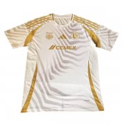 24-25 Tigres UANL Third Jersey